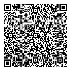 ☆好きな人がいる人ぉ～★QRコード
