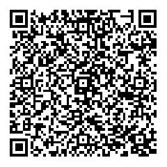 ☆彼女の手料理☆QRコード
