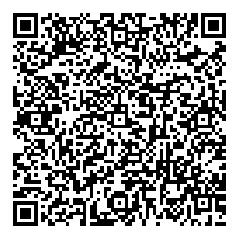 ☆恋ってどうゆうことですか？★QRコード