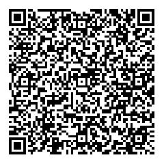 ☆絶対拒否ちゃぃます。こんな女の子☆QRコード