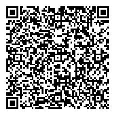 ☆絶対拒否ちゃぃます。こんな男☆QRコード