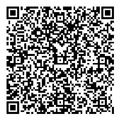 。・。・彼氏持ち同盟。・。・QRコード