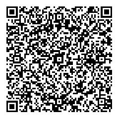 「この子、俺のこと好きかも？と勝手に思ってしまう瞬間」QRコード