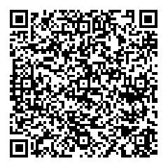 「やり直し」QRコード