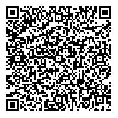 【みんな】グループ交際【友達】QRコード