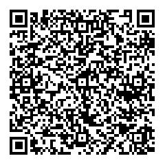【ツンデレ】QRコード