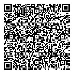 【何】男子の脳内【考えてるの】QRコード