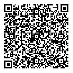 【失恋対策本部】QRコード