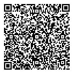 【家族間の下ネタ…↓↓】QRコード