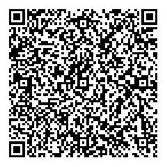 【恋愛に関する悩みになんでも答えます！！】QRコード