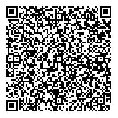 【意見】誕生日ｻﾌﾟﾗｲｽﾞが思いつかない【求む】QRコード