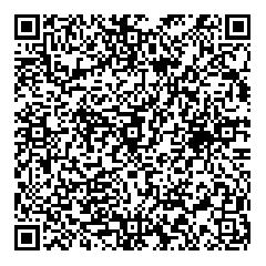 【月にかわって】バカップル報告スレ【ここに晒すわよ！】QRコード
