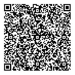 【琴の若】簡単にイケメンをゲットする方法QRコード