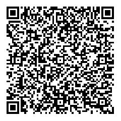 【why？】ホワイトデーについて【help !】QRコード