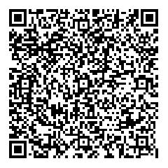 〓★〓脳内恋人紹介スレッド〓★〓QRコード