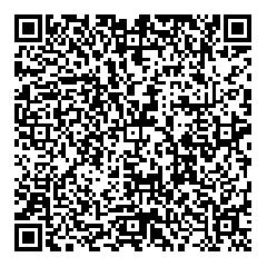 あのころのピュアな自分に戻りたいQRコード