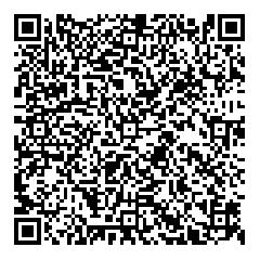 いきつけのコンビニ店員さんについてQRコード