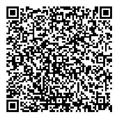 いきなり告白するのってありなの?QRコード
