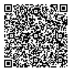 いっしょにはなそーQRコード