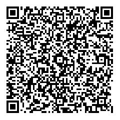 いっしょにはなそー♪Part2♪QRコード