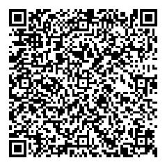 おすすめの片想いソングありますか？QRコード