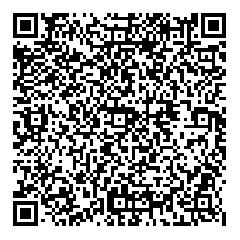 これってどうすればいいですか？QRコード