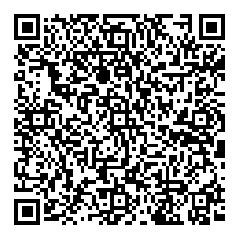 これは…なんなんだ…QRコード