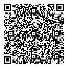 こんな女でも・・・QRコード
