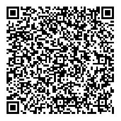 こんな恋初めてだな・・・。QRコード