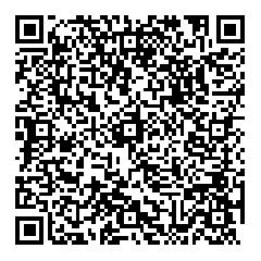 こんな時はどーすれば？QRコード