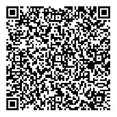 こんばんは！よかったらお話しましょ！QRコード