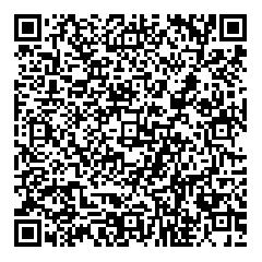 ちゃっとでの恋ってどう思う？QRコード