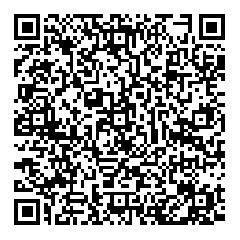 ときめきが欲しい・・！QRコード