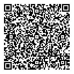 どうしたらいいかわかりません。QRコード