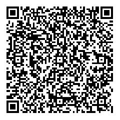 どうしたらいいか分からないQRコード