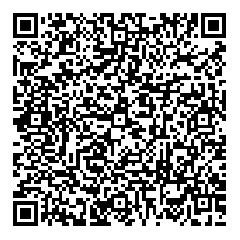どうしたらいいんでしょうか？？QRコード