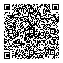 どうしようQRコード