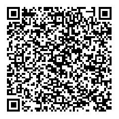 どうすれば・・？QRコード