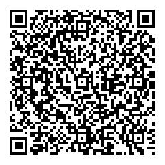 どうやったら？QRコード