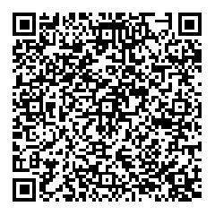 どこからが浮気？QRコード