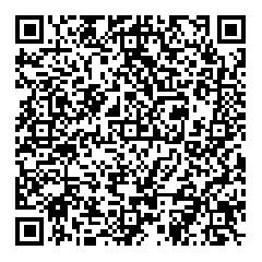 どんなデートがいい？QRコード