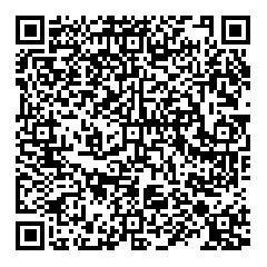 な*や*み☆QRコード