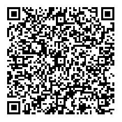 なやみをうちあけよQRコード