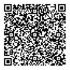 なんでぇ…？？？QRコード