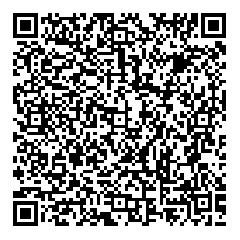 みんなが付き合ってもいい基準は？？QRコード
