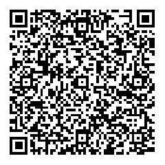 みんなで話そう色々QRコード
