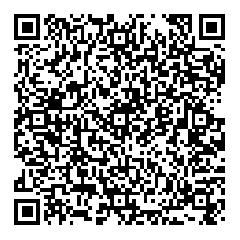 みんな語ろー&;#9825;QRコード