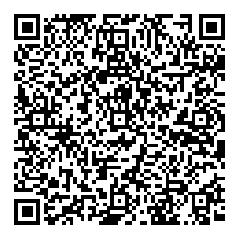 もう恋なんてしないっQRコード