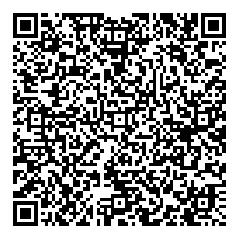 もぉ～やだぁ～～って思うとき＾＾；；QRコード