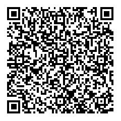 もぉ～誰も愛せない!!QRコード